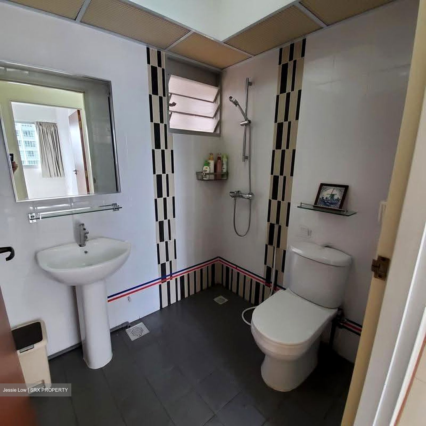Blk 10A Bendemeer Light (Kallang/Whampoa), HDB 4 Rooms #632002591